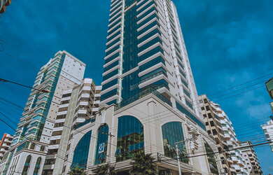 Imagem 3: Residencial Villa de Siena