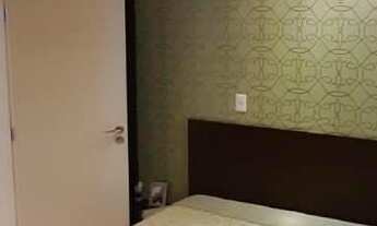 Imagem 5: APARTAMENTO com 4 dormitórios à venda com 387m² por R$ 2.200.000,00 no bairro Conradinho