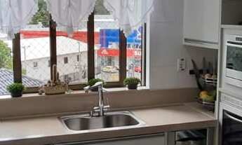 Imagem 7: APARTAMENTO com 4 dormitórios à venda com 387m² por R$ 2.200.000,00 no bairro Conradinho