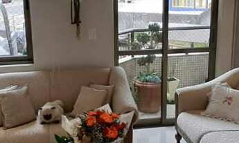 Imagem 2: APARTAMENTO com 4 dormitórios à venda com 387m² por R$ 2.200.000,00 no bairro Conradinho