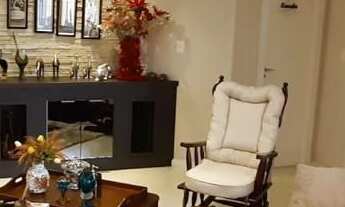 Imagem 4: APARTAMENTO com 4 dormitórios à venda com 387m² por R$ 2.200.000,00 no bairro Conradinho