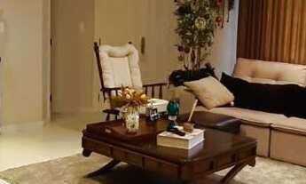 Imagem 3: APARTAMENTO com 4 dormitórios à venda com 387m² por R$ 2.200.000,00 no bairro Conradinho