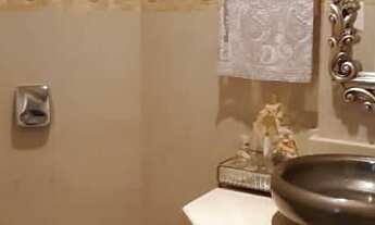 Imagem 6: APARTAMENTO com 4 dormitórios à venda com 387m² por R$ 2.200.000,00 no bairro Conradinho