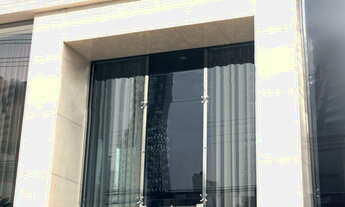 Imagem 4: Marina Beach - Apartamento à venda no bairro Centro - Balneário Camboriú/SC