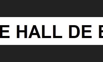 Imagem 3: Marina Beach - Apartamento à venda no bairro Centro - Balneário Camboriú/SC