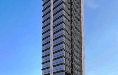 Imagem: La Gracia Residence