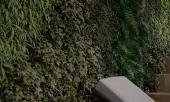 Imagem 3: Mar Belle Residence