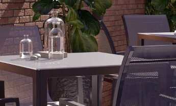 Imagem 5: Mar Belle Residence