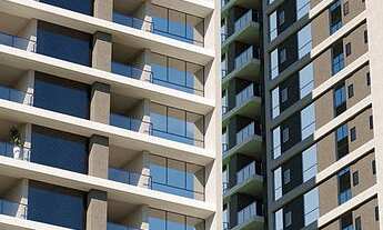 Imagem: The Porto Plaza