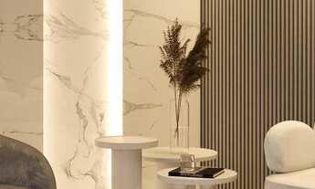 Imagem 6: Residencial Alicante, 2 dormitórios, 1 suítes, 2 banheiro, 1 vaga na garagem, 77M² de Área