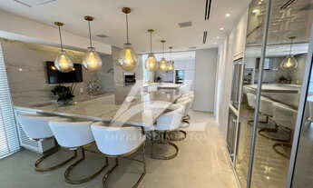 Imagem 5: Apartamento à venda no bairro Centro - Balneário Camboriú/SC