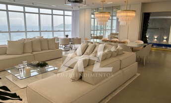 Imagem 4: Apartamento à venda no bairro Centro - Balneário Camboriú/SC