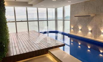 Imagem 6: Apartamento à venda no bairro Centro - Balneário Camboriú/SC