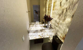 Imagem 7: Apartamento à venda no bairro Centro - Balneário Camboriú/SC