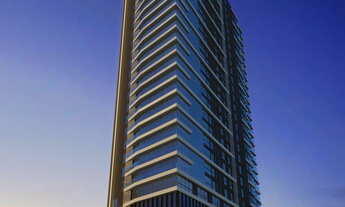 Imagem: El Shaddai, 3 dormitórios, 3 suíte, 4