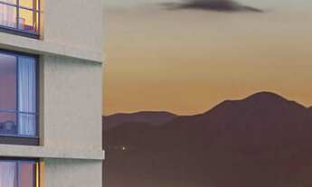 Imagem 4: DOM - Apartamento à venda no bairro Centro - Balneário Camboriú/SC