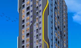 Imagem 6: Vale do Silício