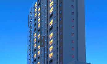 Imagem 7: Vale do Silício