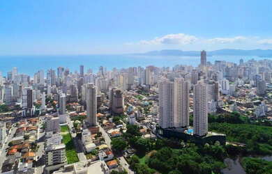 Imagem 7: Apartamento à venda no bairro Meia Praia - Itapema/SC