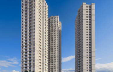 Imagem 5: Apartamento à venda no bairro Meia Praia - Itapema/SC