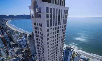 Imagem: Apartamento Lançamento em Itapema/SC na