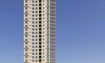 Imagem 6: Apartamento Lançamento em Itapema/SC na Meia Praia, com 215m², 4 Suítes e 3 Vagas de Garag