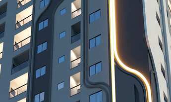 Imagem 2: Vale do Silício