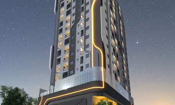 Imagem 3: Vale do Silício