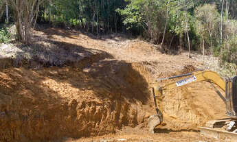 Imagem 4: CONDOMÍNIO HARAS RIO DO OURO - CASA COM 04 SUÍTES EM BALNEÁRIO CAMBORIÚ