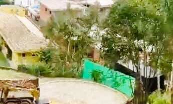 Imagem 7: CONDOMÍNIO HARAS RIO DO OURO - CASA COM 04 SUÍTES EM BALNEÁRIO CAMBORIÚ