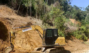 Imagem 6: CONDOMÍNIO HARAS RIO DO OURO - CASA COM 04 SUÍTES EM BALNEÁRIO CAMBORIÚ