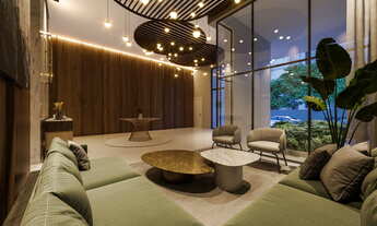 Imagem 12: MERIDIAN - BALNEÁRIO CAMBORIÚ