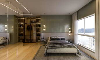 Imagem 5: MERIDIAN - BALNEÁRIO CAMBORIÚ