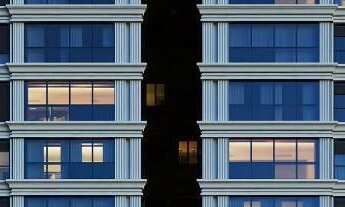 Imagem: Vênus de Milo