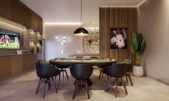 Imagem 7: Ápice - BALNEÁRIO CAMBORIÚ