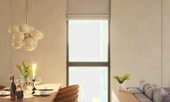 Imagem 6: Ariribá Houses - Apartamento à venda no bairro Ariribá - Balneário Camboriú/SC