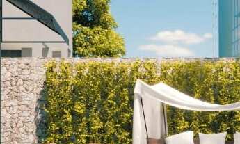 Imagem 5: Ariribá Houses - Apartamento à venda no bairro Ariribá - Balneário Camboriú/SC