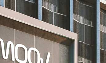 Imagem: NF Moov Home Club