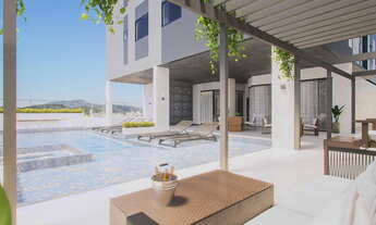 Imagem 7: NF Moov Home Club