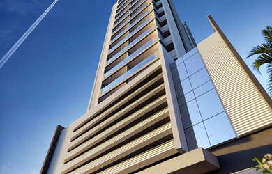 Imagem 2: Cielo Di Amalfi Apartamento com 3 dormitórios