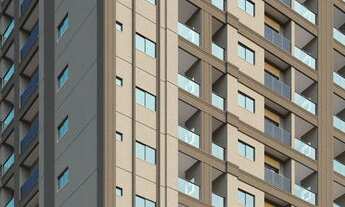 Imagem: Fa Bene Residenza