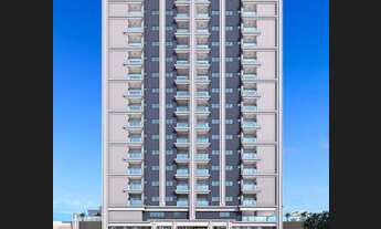 Imagem: Villa Toscana, 2 dormitórios na Rua 418