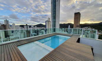 Imagem: Apartamento à venda no bairro Pioneiros