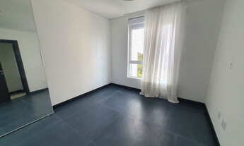 Imagem 13: Apartamento à venda no bairro Pioneiros - Balneário Camboriú/SC