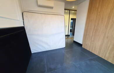 Imagem 15: Apartamento à venda no bairro Pioneiros - Balneário Camboriú/SC