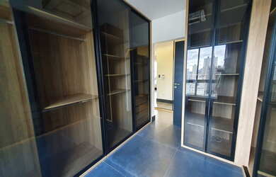 Imagem 14: Apartamento à venda no bairro Pioneiros - Balneário Camboriú/SC