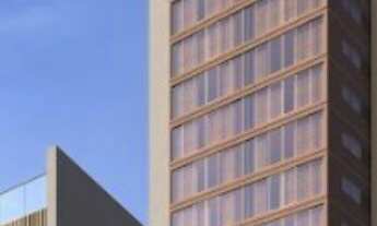 Imagem: Apartamento à venda no bairro Perequê