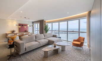 Imagem: Apartamento à venda no bairro Fazenda