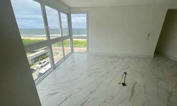 Imagem 5: Apartamento à venda na Praia Brava, Itajaí-SC com 3 quartos, 2 suítes, 2 salas, 3 banheiro