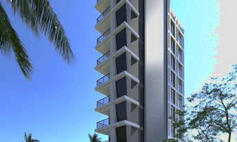 Imagem: Saint Antoine - Apartamento à venda no